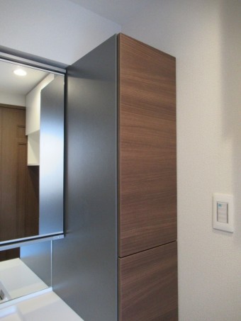 IMG_2664 IMG_2664-e1658394296573